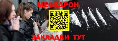 ECSTASY Свободный