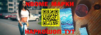 ECSTASY Свободный