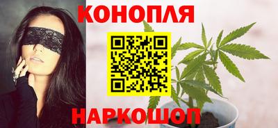 ECSTASY Свободный