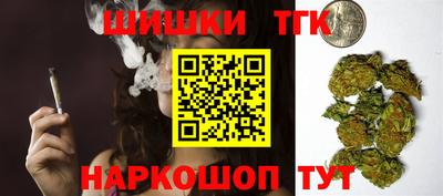 ECSTASY Свободный