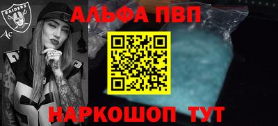 ECSTASY Свободный