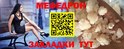 ECSTASY Свободный